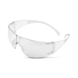 Óculos de Proteção SecureFit™ SF201AS/AF-EU