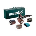 Acetinadora 1700W SE 17-200 RT Set