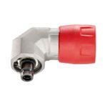Adaptador Angular "Quick" para PowerMaxx e Classe L