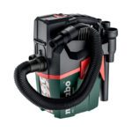 Aspirador a Bateria 18V AS 18 L PC Compact