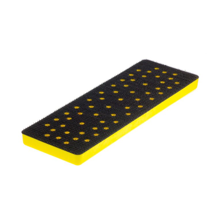 Base de Velcro 70mm x 198mm 56F
