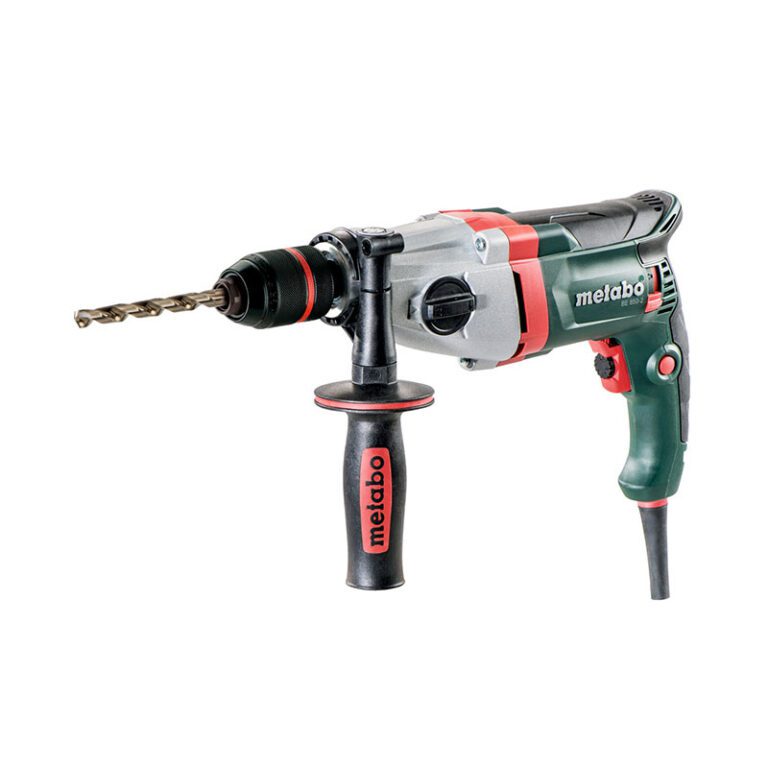 Berbequim 850W BE 850-2