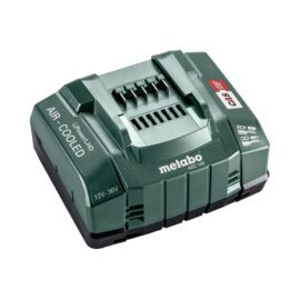 Carregador de Baterias LiHD ASC 145 12-36 V