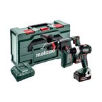 Combo Set 2.4.8 18 V