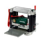 Desengrossadeira 1800W DH 330