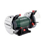 Esmeriladora de Bancada DS 150 M Ø 150mm