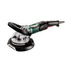 Fresadora de Paredes 1900W RFEV 19-125 RT