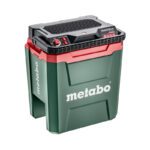 Geleira a Bateria 18V KB 18 BL