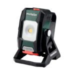 Holofote a Bateria 12V / 18V BSA 12-18 LED 2000