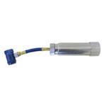 Injetor de Óleo para Ar Condicionado R1234yf