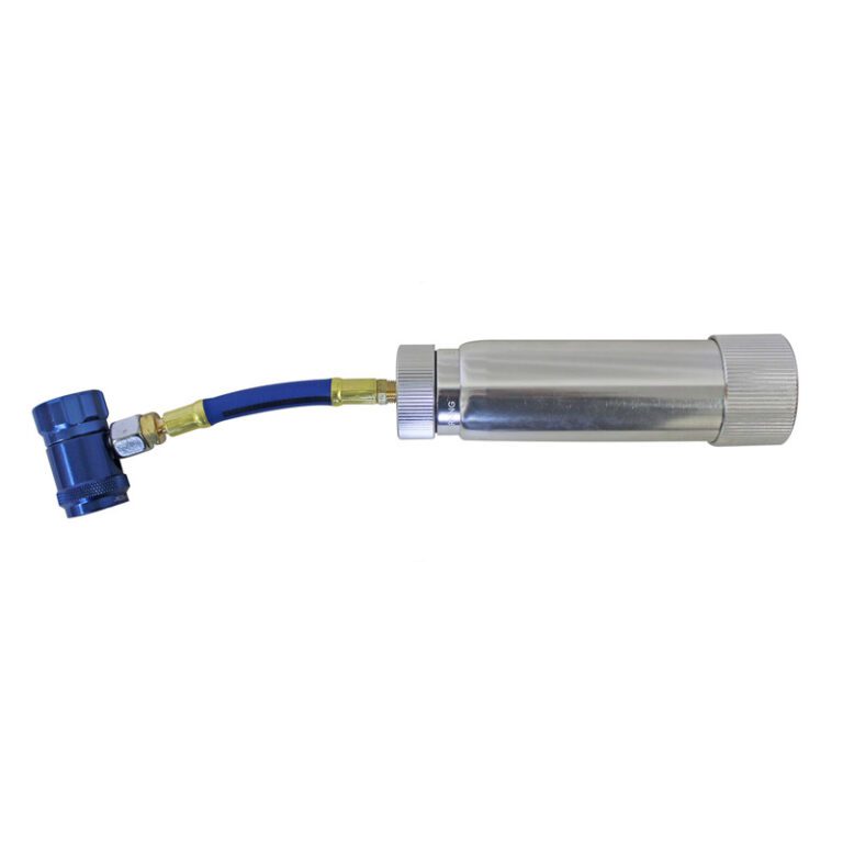 Injetor de Óleo para Ar Condicionado R1234yf