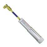 Injetor de Óleo para Ar Condicionado R134a