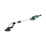 Lixadeira Girafa 500W LSV 5-225 Comfort