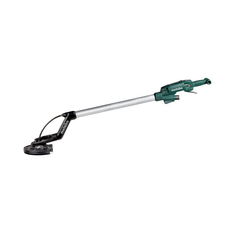 Lixadeira Girafa 500W LSV 5-225