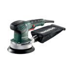 Lixadeira Orbital SXE 3150l Ø 150mm
