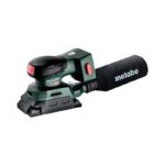 Lixadeira PowerMaxx SRA 12 BL
