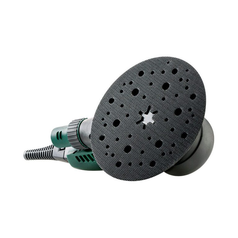 5mm Ø 150mm