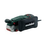 Lixadeira de Cinta 1010W BAE 75
