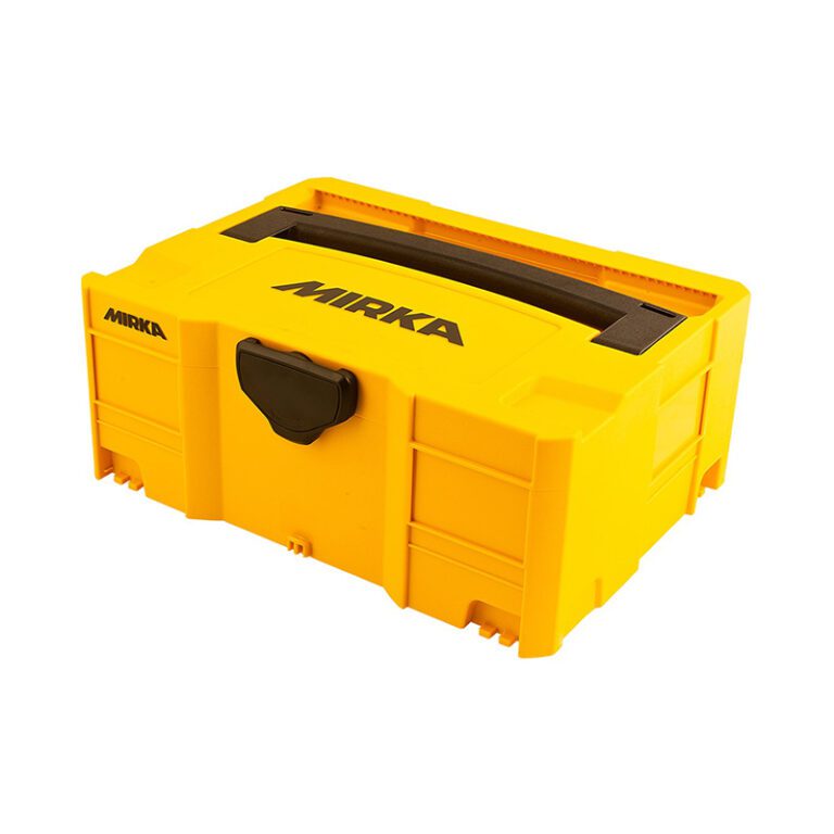 Mala Systainer MIN6532011