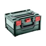 Mala de Transporte MetaBOX 215