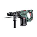 Martelo Combinado KHA 18 LTX BL 40 18V
