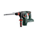 Martelo Combinado KHA 36-18 LTX 32 18V