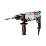 Martelo Combinado UHEV 2860-2 Quick 1100W