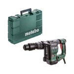 Martelo Demolidor SDS-max MHE 5 7kg 1100W