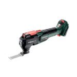 Multitool 18V MT 18 LTX BL QSL
