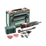 Multitool 400W MT 400 Quick