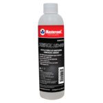 Óleo para Ar Condicionado Zerol HD46 240ml