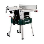 Plaina Desengrossadeira 2200W HC 260 C - 2