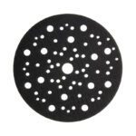 Protetor para Pratos de Velcro Ø 150mm 67F