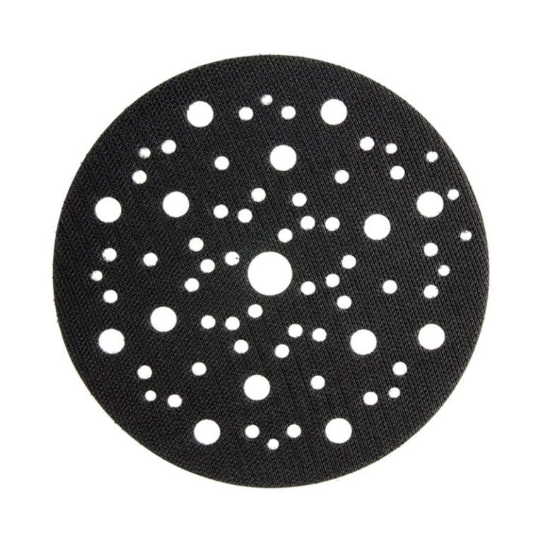 Protetor para Pratos de Velcro Ø 150mm 67F