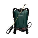 Pulverizador a Bateria 18V RSG 18 LTX 15