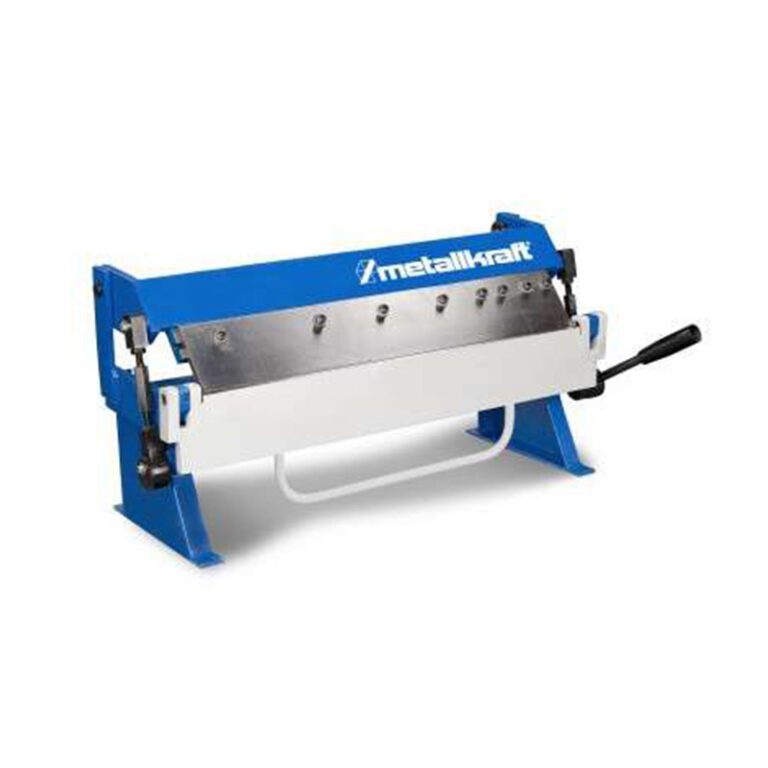 Quinadeira Manual HSBM 305 HS