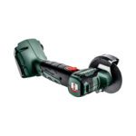 Rebarbadora de Corte CC 18 LTX BL 18V