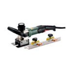 Retificadora de Cordões de Soldadura PFM 17