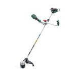 Roçadoras a Bateria FSB 36-18 LTX BL 40