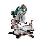 Serra de Esquadria 1800W KGSV 72 Xact SYM