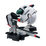 Serra de Esquadrias 2200W KGS 315 Plus