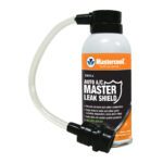 Tapa Fugas para Ar Condicionado Automóvel 30 ml