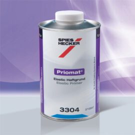 3304 Priomat® Promotor de Aderência 1L