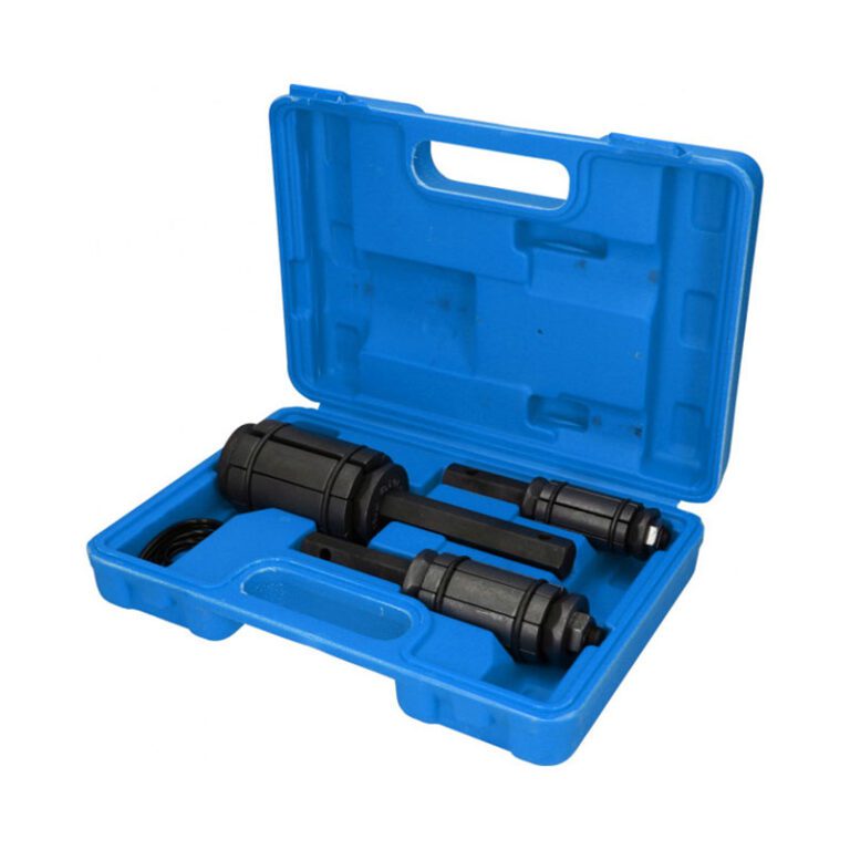 Modelador de Tubos de Escape KIT