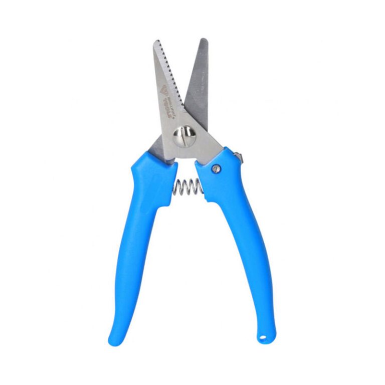 Tesoura de Oficina Universal 32mm