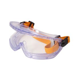 Óculos de Proteção V-Maxx
