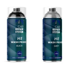 Spray de Primário H.E. Wash Primer 400ml
