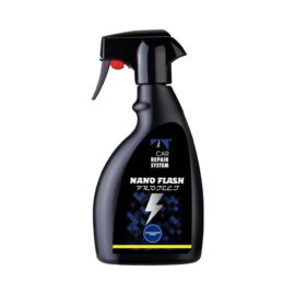 Spray Polish Nano Flash Protect 500ml