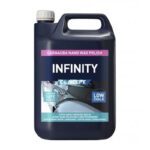 Polish Infinity Super Nano 5L