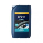 Renovador de Pneus Sport Tyre 25L